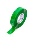Fita Dupla Face Fixa Forte 12mm x 2m (3M)