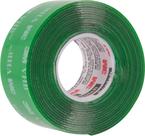 Fita dupla face fixa forte, 24 mm x 2,0 m, 3M