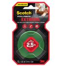 Fita Dupla Face Fixa Forte 3M 12MM X 1,4M EXTREME