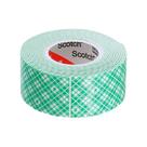 Fita dupla face fixa forte banheiro 24 mm x 1,5 m Scotch 3M - 3M