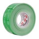 FITA DUPLA FACE FIXA FORTE EXTREM 24MMX2M - 3M 5 kilos