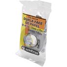 Fita Dupla Face Flow-Pack 12Mmx10Mts.