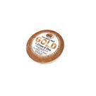 Fita Dupla Face Gold 1,27CM Cherey