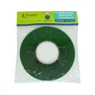 Fita Dupla Face Koretech Massa Acrilica Uso Interno Verde 18X20M Pa432140006