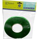 Fita Dupla Face Koretech Transparente 12X20M Pa.43.21.4.0005 Fita Dupla Face Koretech Transparente 12X20M Pa.43.21.4.0005