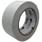 Fita Dupla Face Laminaçao Acrilicos 48MM X 30M ALTA Fixaçao