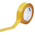 Fita Dupla Face Mágica Fixa Extra Forte Lavável Transparente 3cm x 20m