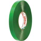 Fita Dupla Face Massa Acrilica 12mmx20m Fixa Pro - Aldebras - Adelbras