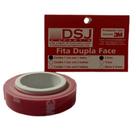 Fita Dupla Face Modelo 3m De Alta Resitencia