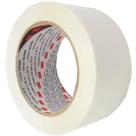 Fita Dupla Face Nao Tecido 4880 3M 50MM X 30M