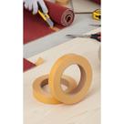 Fita Dupla Face P/ Carpete Liso 19x30m (Kit 2 Unidades) Fita Dupla Face P/ Carpete Liso 19x30m (Kit 2 Unidades)