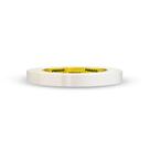 Fita dupla face papel 12mmX30m - Pimaco