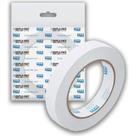 Fita Dupla Face Papel Tek 19X30M Fita Dupla Face Papel Tek 19X30M