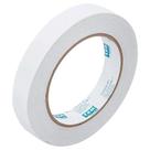 Fita Dupla Face Papel Tekbond 19mm x 30m