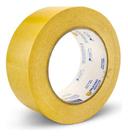 Fita Dupla Face Para Carpete Rolo Adesiva Nastro 45mm X 30m