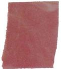 Fita dupla face para retrovisor 40x26mm