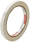 Fita Dupla Face Polipropileno 09Mmx30Mts. Fita Dupla Face Polipropileno 09Mmx30Mts.