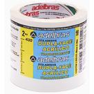Fita Dupla Face Polipropileno 48Mmx30Mts. Fita Dupla Face Polipropileno 48Mmx30Mts.