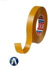Fita Dupla Face Premium Tissue 4962 10mm x 50m - tesa