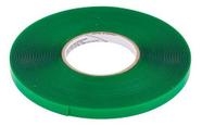 Fita Dupla Face Profissional Extra Forte - 19mm X 20m