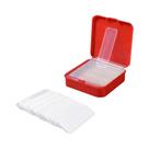 Fita Dupla Face Reutilizável, 60-480 Peças, Adesivo Transparente À Prova D'água Para Adesivos De