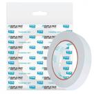 Fita Dupla Face Tekbond Papel 19Mm X 30M