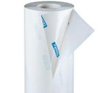 Fita Dupla Face tesa Softprint 52015 para impressão Flexográfica 0,38 x 230mm x 25m