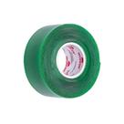 Fita Dupla Face Transparente 19 mm X 2m - Worker