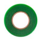 Fita Dupla Face Transparente 19mm x 2m (674,0001) - Noll