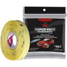 Fita Dupla Face Transparente Flow-Pack Auto 19 mm x 20 m 3M