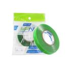 Fita Dupla Face Transparente HPN 12mm x 3m Norton