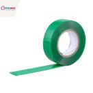 Fita Dupla Face Transparente Resistente 12mm x 2mm Alta Aderência e Fixação Segura