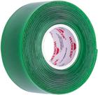 Fita Dupla Face Transparente Worker 25mm x 2m