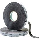 Fita Dupla Face VHB CV-150 3M Cinza 19MM X 33M