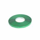 Fita Dupla Face VHB Transparente 12mm 20mts - 3M