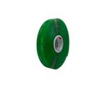 Fita Dupla Face VHB Transparente 12mm X 5 Metros 4910 3M