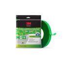 Fita Dupla Face VHB Transparente 19mm X 20 Metros 4910 3M Fita Dupla Face VHB Transparente 19mm X 20 Metros 4910 3M