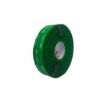 Fita Dupla Face VHB Transparente 19mm X 5 Metros 4910 3M