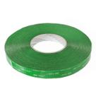 Fita dupla face vhb verde 5mt x 12mm acri 3m Fita dupla face vhb verde 5mt x 12mm acri 3m