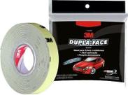 Fita Dupla Face Y-5369 19mm x 20m - 3M