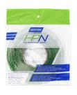 Fita Duplaface Transparente 9,5 X 20m Norton - Comprenet