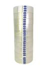 Fita durex 24x50 com 10 un Fita durex 24x50 com 10 un