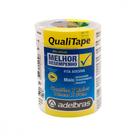 Fita Durex Adelbras 18 X 50 . / Kit C/ 7 Rolos Fita Durex Adelbras 18 X 50 . / Kit C/ 7 Rolos