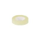FITA DUREX ARTIZA 12X65 TRANSPARENTE - c/ 10 ROLOS