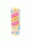 Fita Durex Fit-Pel - 19 mm x 50 m - PACK COM 13 UNIDADES Fita Durex Fit-Pel - 19 mm x 50 m - PACK COM 13 UNIDADES