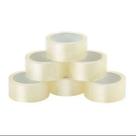 Fita Durex Transparente 48mm x 40m Sulamericana