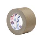 Fita ecopack10 eurocel 48x50 24 rolos Fita ecopack10 eurocel 48x50 24 rolos