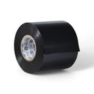 Fita elétrica GGR Supplies T.R.U. EL7566-AW-B PVC 3 polegadas x 66 pés