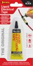 Fita Elétrica Líquida STAR BRITE Black 30 ml Tubo