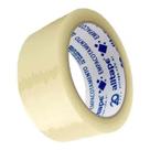 Fita embalagem 48x45 transparente alltape - 1314
